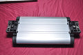 Kongsberg rmp400 module 603129