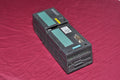 Siemens sinamics control unit cu250s-2 pn