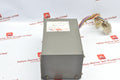 Kt electric ktsr starter by solid state relay