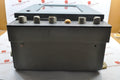 Krupp Az 6037 Atlas Echograph