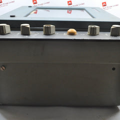Krupp Az 6037 Atlas Echograph