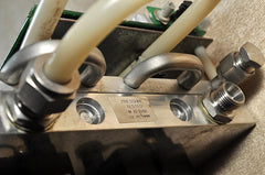 Mitsubishi Cm1200Hb-66H 301 Module Gt2635