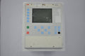 Abb ret650 transformer protection relay
