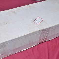 Ge fanuc ic693pwr321z 90-30 power supply