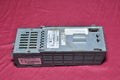 Siemens sinamics control unit cu230p-2 dp