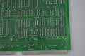 Jrc Cmh 416 Interface Pcb Circuit