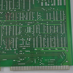 Jrc Cmh 416 Interface Pcb Circuit