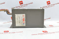 Kt electric ktsr starter by solid state relay