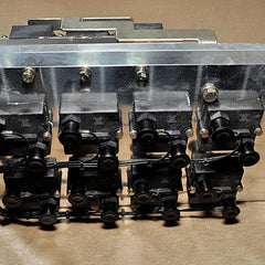 Mitsubishi Cm1200Hb-66H 301 Module Gt2635