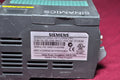 Siemens sinamics control unit cu250s-2 pn
