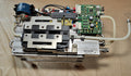 Mitsubishi electric cm1200hb-66h