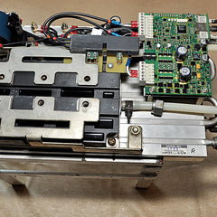 Mitsubishi electric cm1200hb-66h