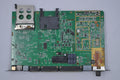 Jrc 7Pcsc0085G Cmn-574A Transceiver
