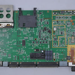 Jrc 7Pcsc0085G Cmn-574A Transceiver
