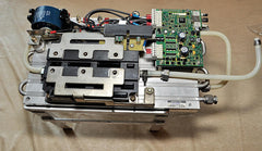 Mitsubishi Cm1200Hb-66H 301 Module Gt2635