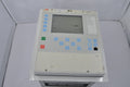 Abb ret650 transformer protection relay