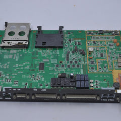 Jrc 7Pcsc0085G Cmn-574A Transceiver