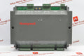 Honeywell Cp-spc Small Point Controller