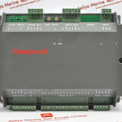 Honeywell Cp-spc Small Point Controller