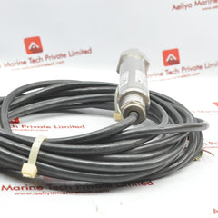Vart066-1 Pressure Transmitter 15..30V Dc 0...20Ma