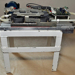 Mitsubishi Cm1200Hb-66H 301 Module Gt2635