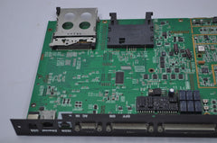 Jrc 7Pcsc0085G Cmn-574A Transceiver