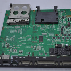 Jrc 7Pcsc0085G Cmn-574A Transceiver