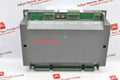 Honeywell Cp-spc Small Point Controller