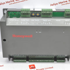 Honeywell Cp-spc Small Point Controller