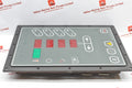 Stork tronic tr101 e-panel