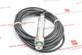 Vart066-1 Pressure Transmitter 15..30V Dc 0...20Ma