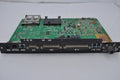 Jrc 7Pcsc0085G Cmn-574A Transceiver
