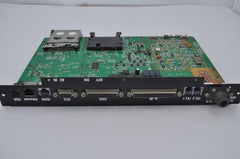 Jrc 7Pcsc0085G Cmn-574A Transceiver