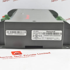 Honeywell Cp-spc Small Point Controller