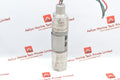 Viatran 5715Aysyr Pressure Transmitter