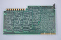 Allen bradley 1771-ofe2 b analog output module