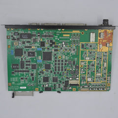 Jrc 7Pcsc0085G Cmn-574A Transceiver