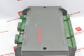 Honeywell Cp-spc Small Point Controller
