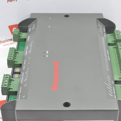 Honeywell Cp-spc Small Point Controller
