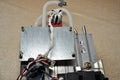 Mitsubishi Electric Cm1200Hb-66H 301 Module 10 Bar Gt2635M1