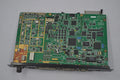 Jrc 7Pcsc0085G Cmn-574A Transceiver