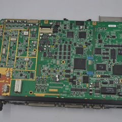 Jrc 7Pcsc0085G Cmn-574A Transceiver