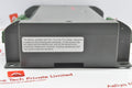 Honeywell Cp-spc Small Point Controller