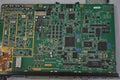 Jrc 7Pcsc0085G Cmn-574A Transceiver