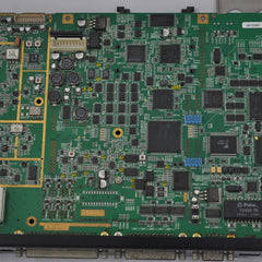 Jrc 7Pcsc0085G Cmn-574A Transceiver