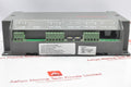 Honeywell Cp-spc Small Point Controller