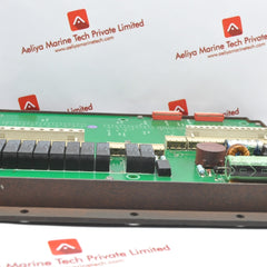 Stork tronic tr101 e-panel