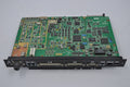 Jrc 7Pcsc0085G Cmn-574A Transceiver