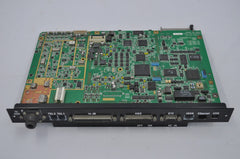Jrc 7Pcsc0085G Cmn-574A Transceiver