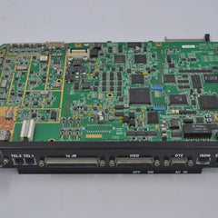 Jrc 7Pcsc0085G Cmn-574A Transceiver